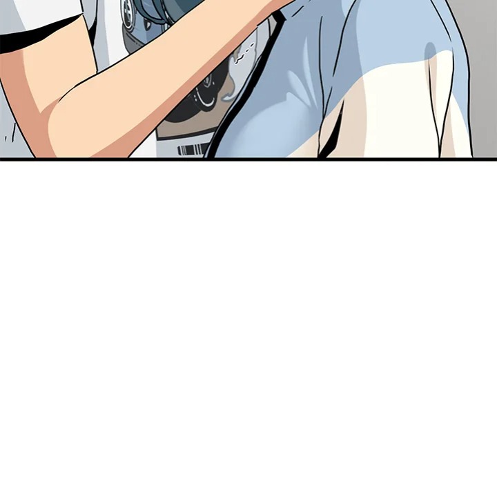 snapping-into-love-uncensored-chap-44-146