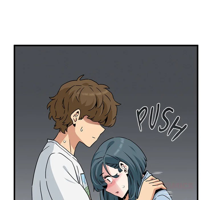snapping-into-love-uncensored-chap-44-147
