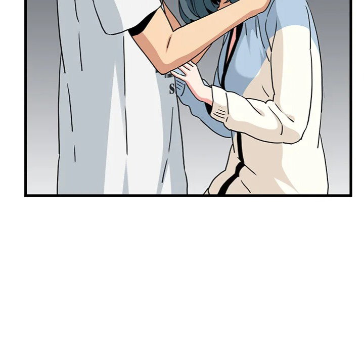 snapping-into-love-uncensored-chap-44-148