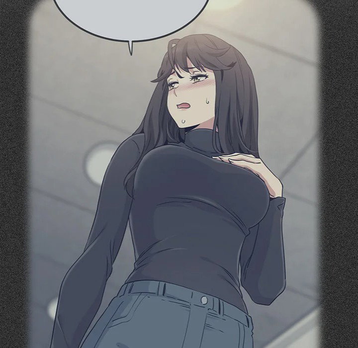 snapping-into-love-uncensored-chap-44-14
