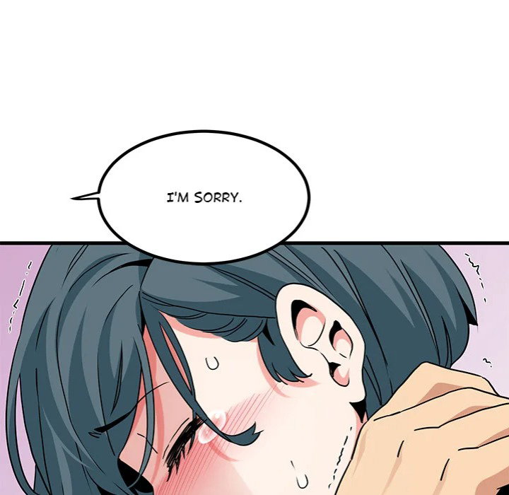 snapping-into-love-uncensored-chap-44-149