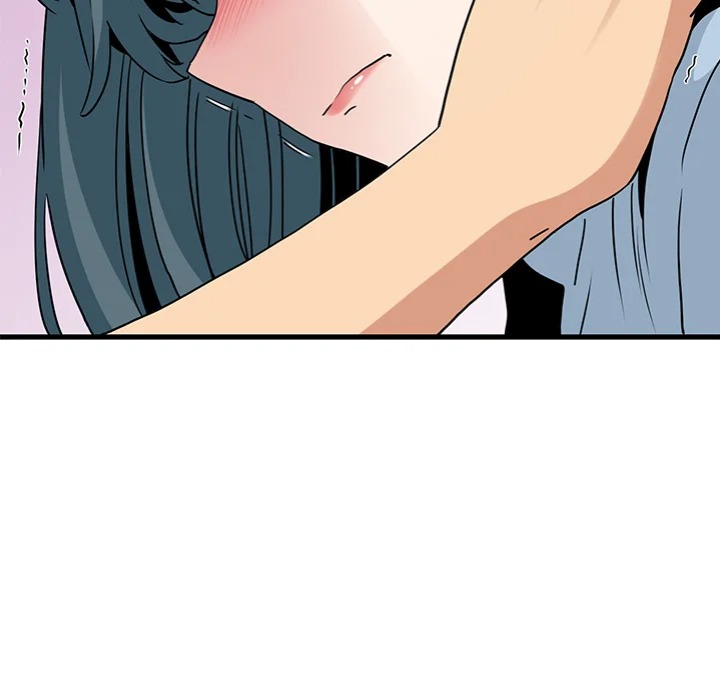 snapping-into-love-uncensored-chap-44-150