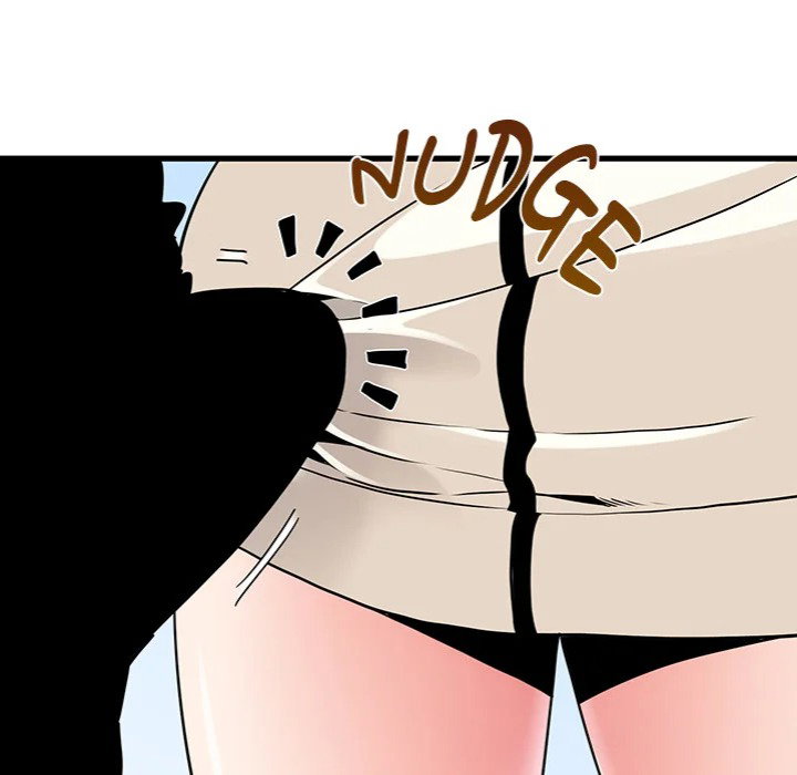 snapping-into-love-uncensored-chap-44-151