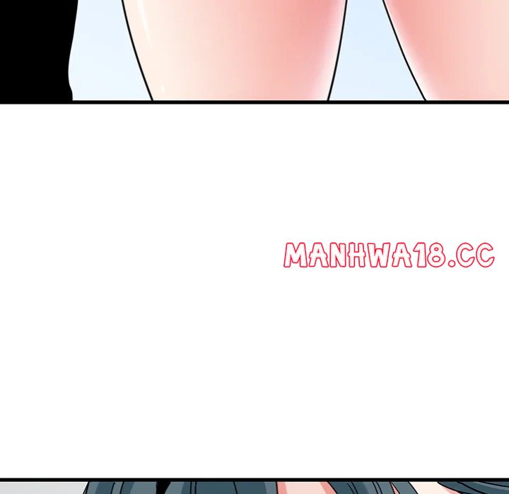 snapping-into-love-uncensored-chap-44-152