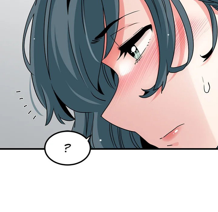snapping-into-love-uncensored-chap-44-153