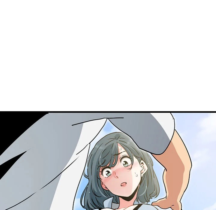 snapping-into-love-uncensored-chap-44-154