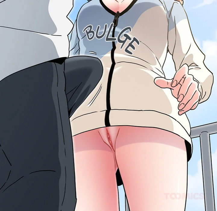 snapping-into-love-uncensored-chap-44-155