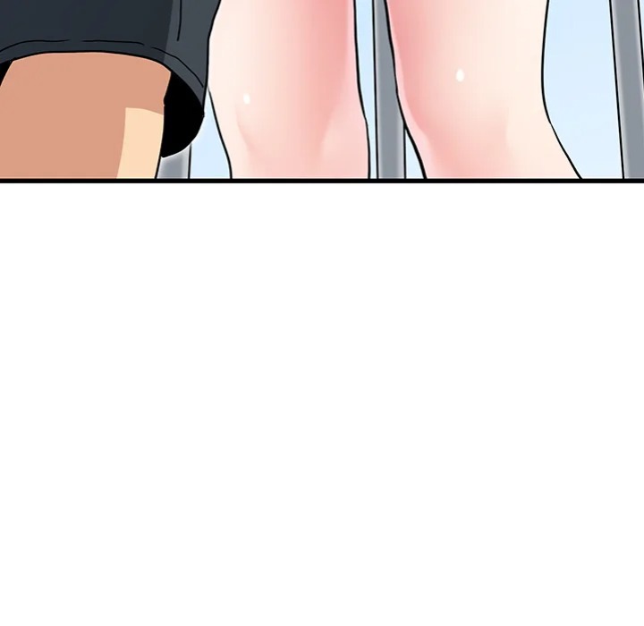 snapping-into-love-uncensored-chap-44-156