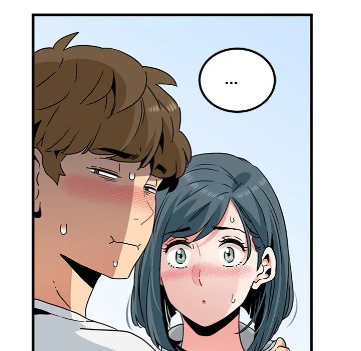 snapping-into-love-uncensored-chap-44-157