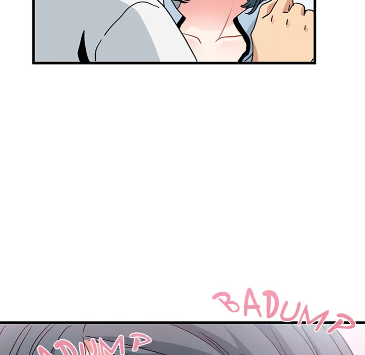 snapping-into-love-uncensored-chap-44-158
