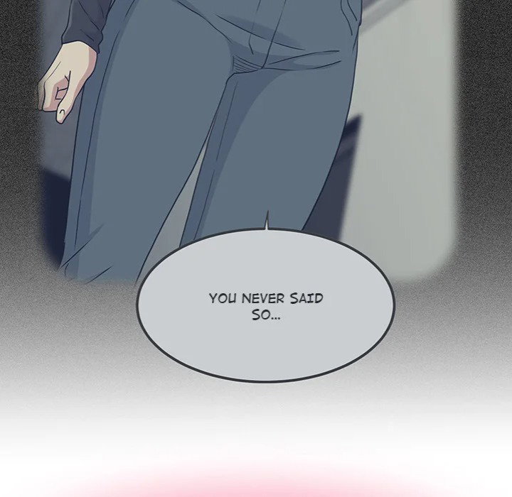 snapping-into-love-uncensored-chap-44-15