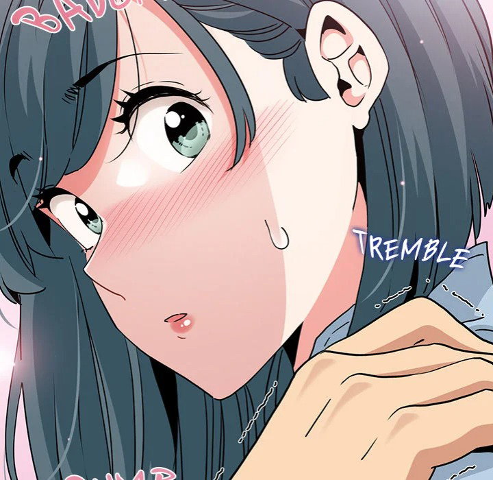 snapping-into-love-uncensored-chap-44-159