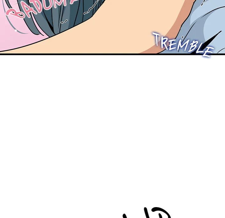 snapping-into-love-uncensored-chap-44-160