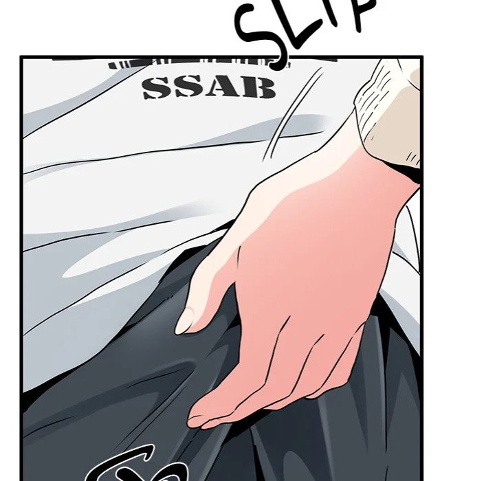snapping-into-love-uncensored-chap-44-161