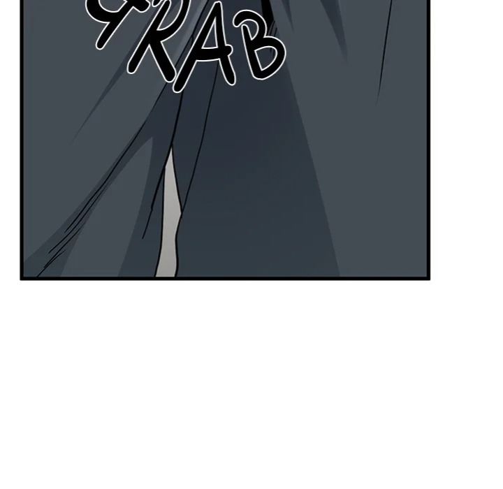 snapping-into-love-uncensored-chap-44-162