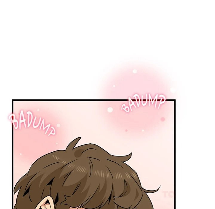 snapping-into-love-uncensored-chap-44-163