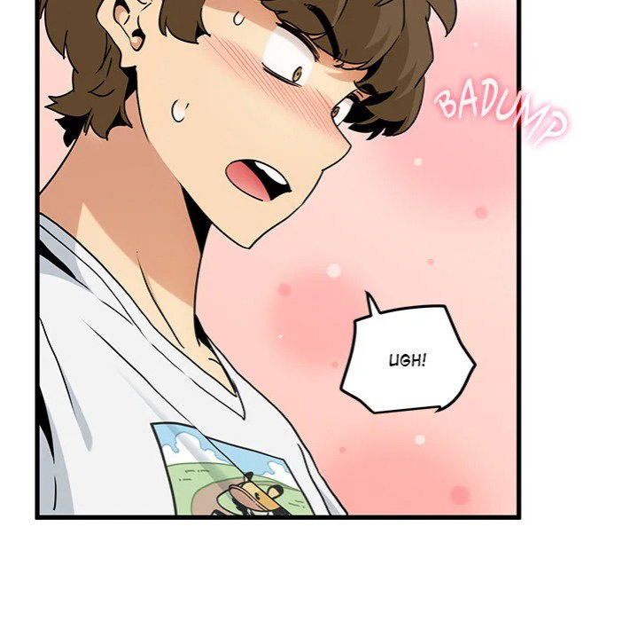 snapping-into-love-uncensored-chap-44-164