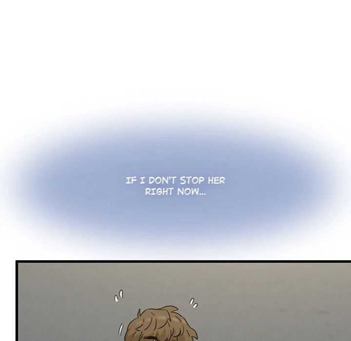 snapping-into-love-uncensored-chap-44-165