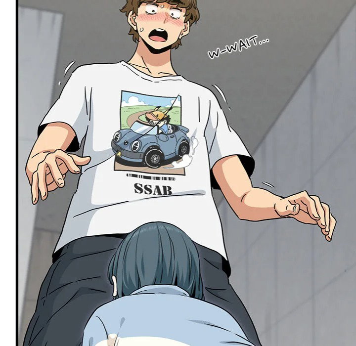 snapping-into-love-uncensored-chap-44-166