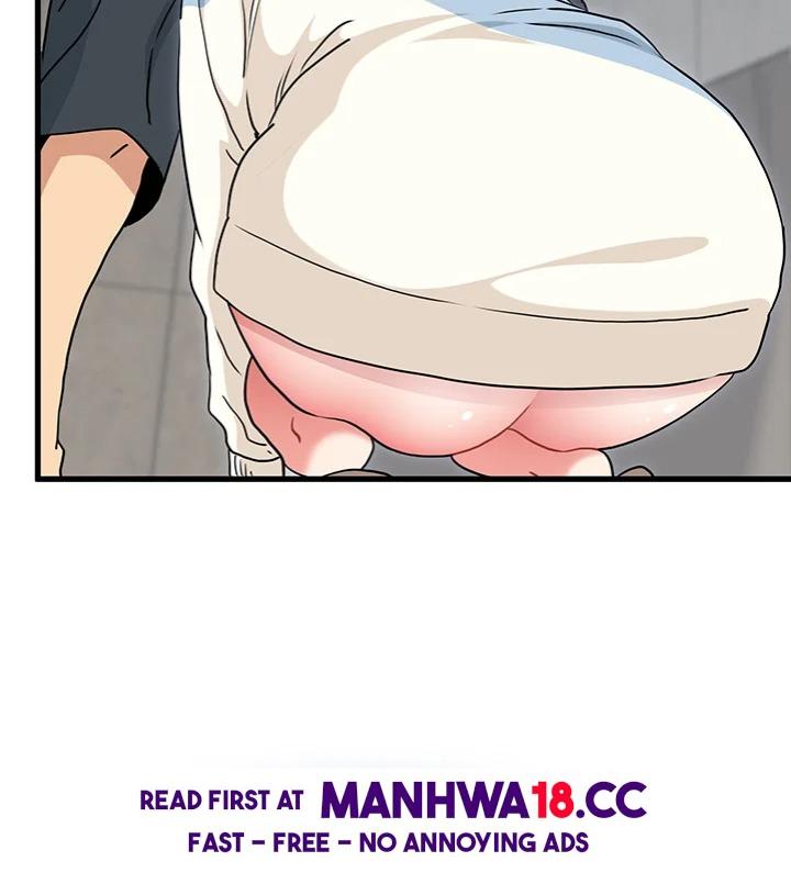 snapping-into-love-uncensored-chap-44-167