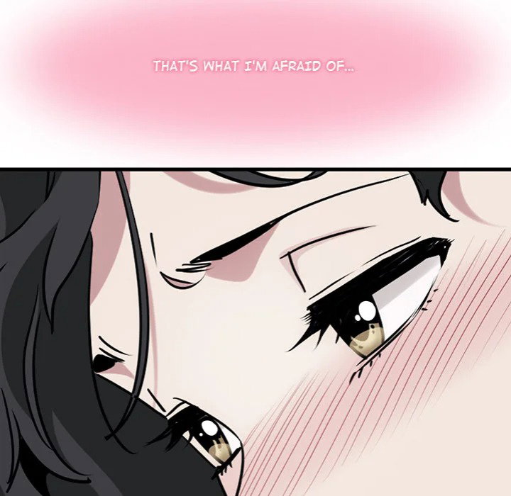 snapping-into-love-uncensored-chap-44-16