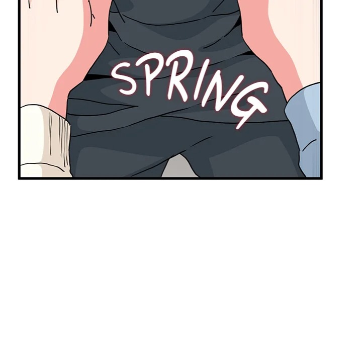 snapping-into-love-uncensored-chap-44-169
