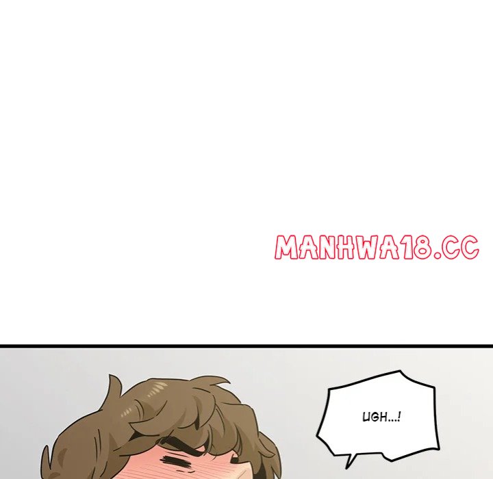 snapping-into-love-uncensored-chap-44-172