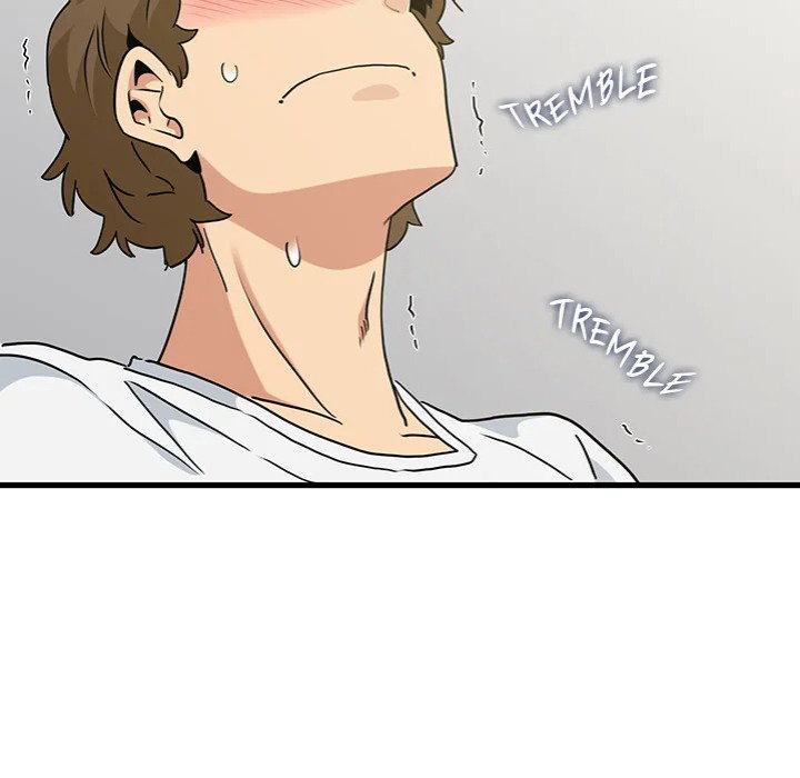 snapping-into-love-uncensored-chap-44-173