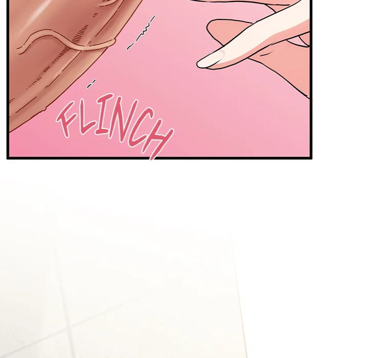 snapping-into-love-uncensored-chap-44-175