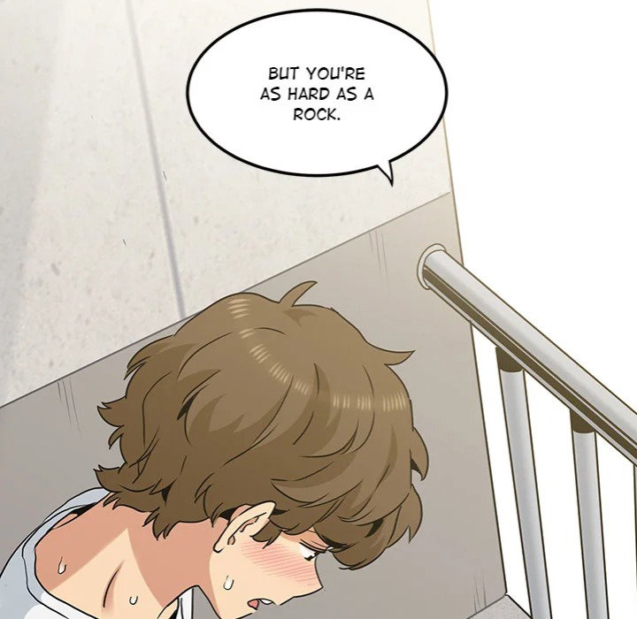 snapping-into-love-uncensored-chap-44-176