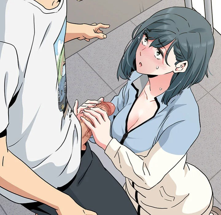 snapping-into-love-uncensored-chap-44-177