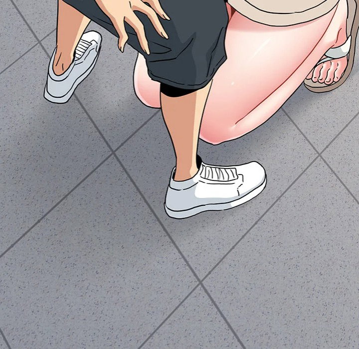snapping-into-love-uncensored-chap-44-178