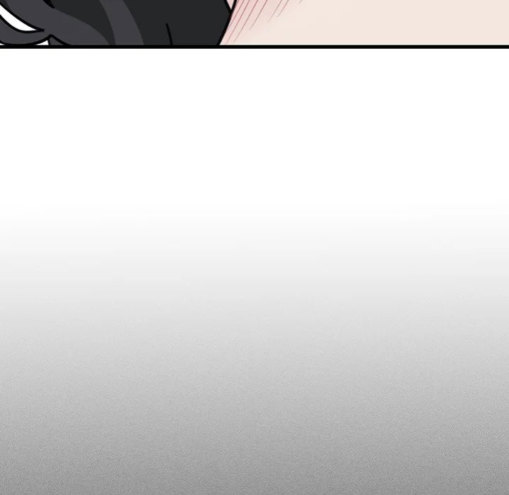 snapping-into-love-uncensored-chap-44-17