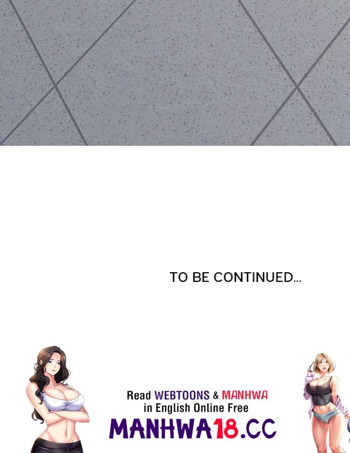 snapping-into-love-uncensored-chap-44-179