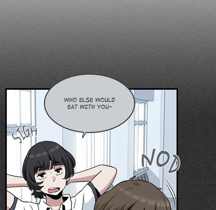 snapping-into-love-uncensored-chap-44-18