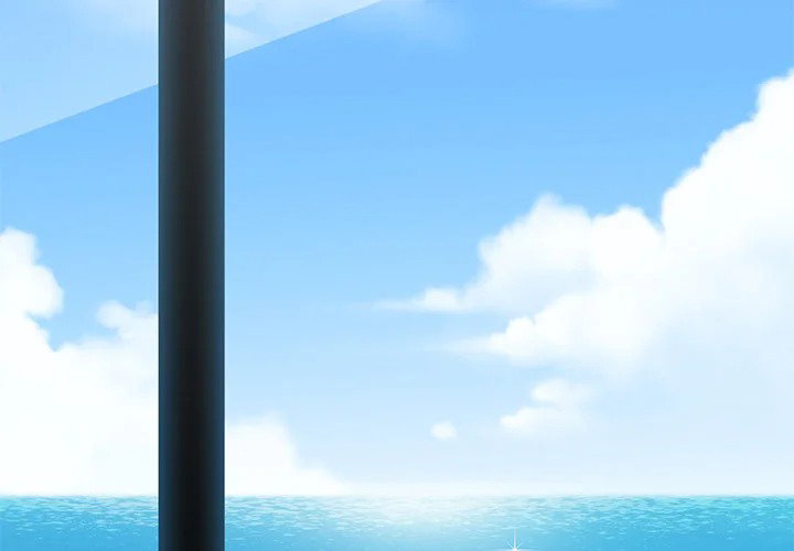 snapping-into-love-uncensored-chap-44-1