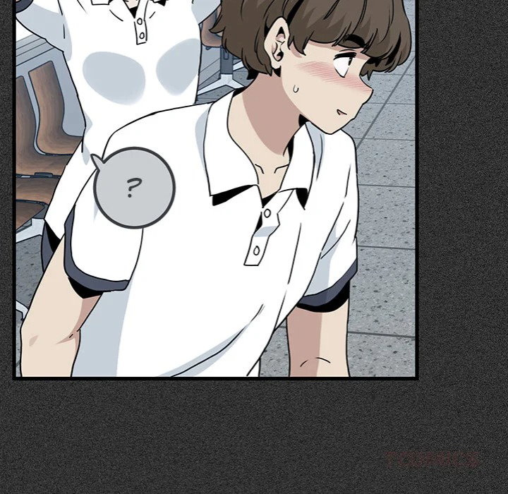 snapping-into-love-uncensored-chap-44-19