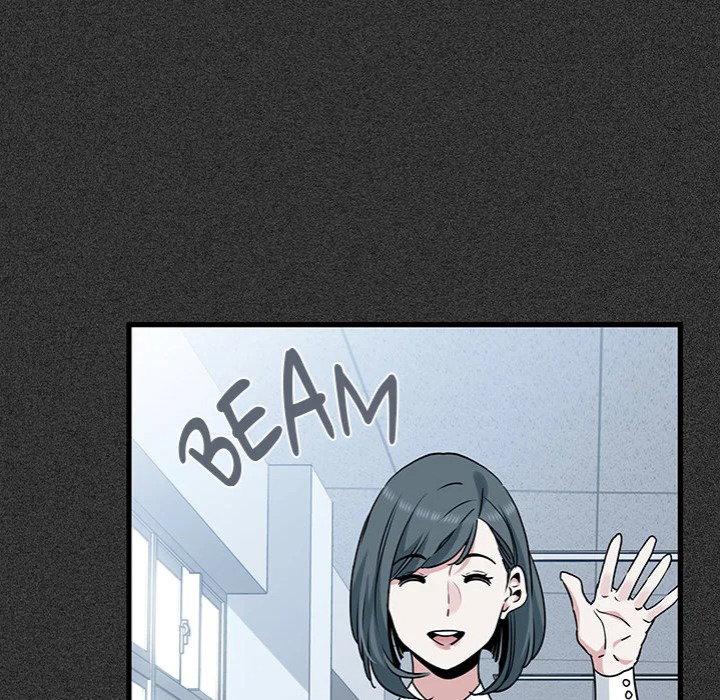 snapping-into-love-uncensored-chap-44-20