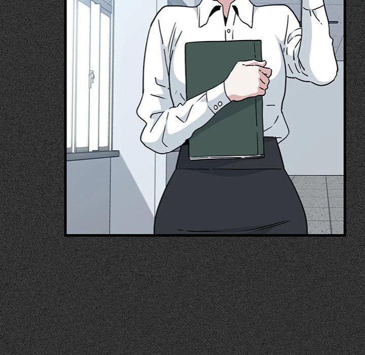 snapping-into-love-uncensored-chap-44-21