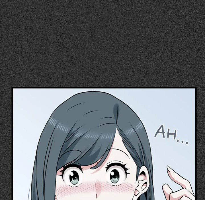 snapping-into-love-uncensored-chap-44-22