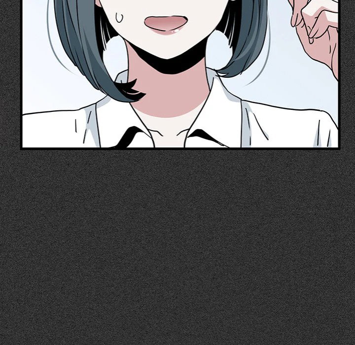 snapping-into-love-uncensored-chap-44-23