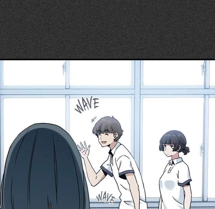 snapping-into-love-uncensored-chap-44-24