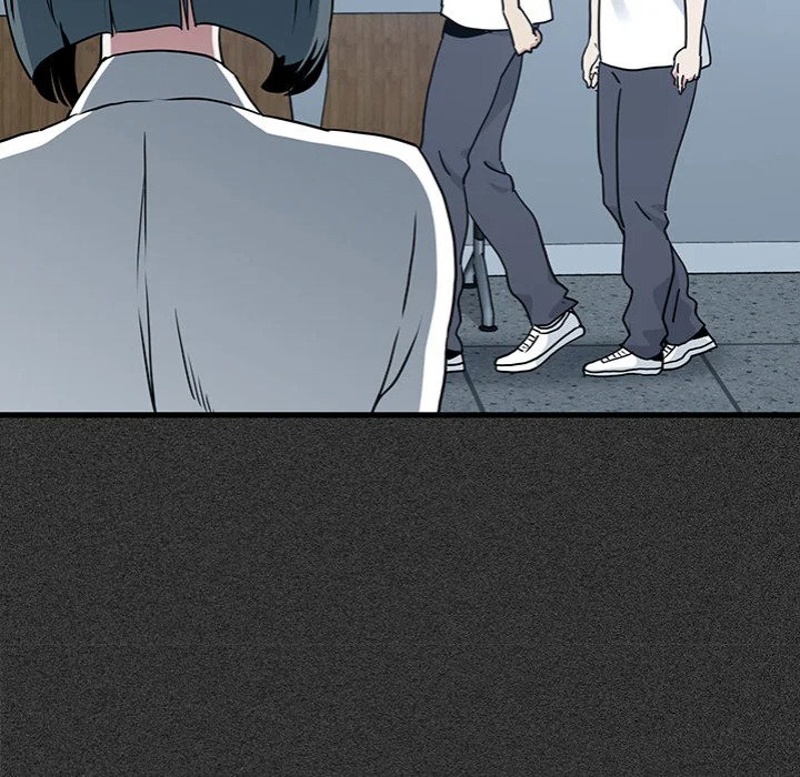 snapping-into-love-uncensored-chap-44-25