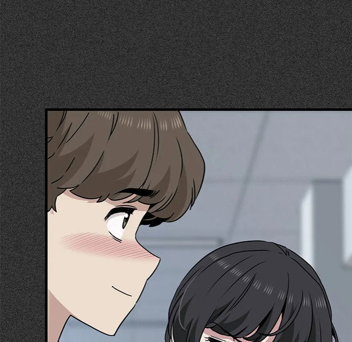 snapping-into-love-uncensored-chap-44-26