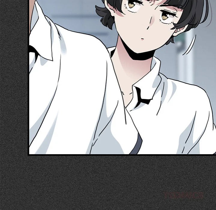snapping-into-love-uncensored-chap-44-27