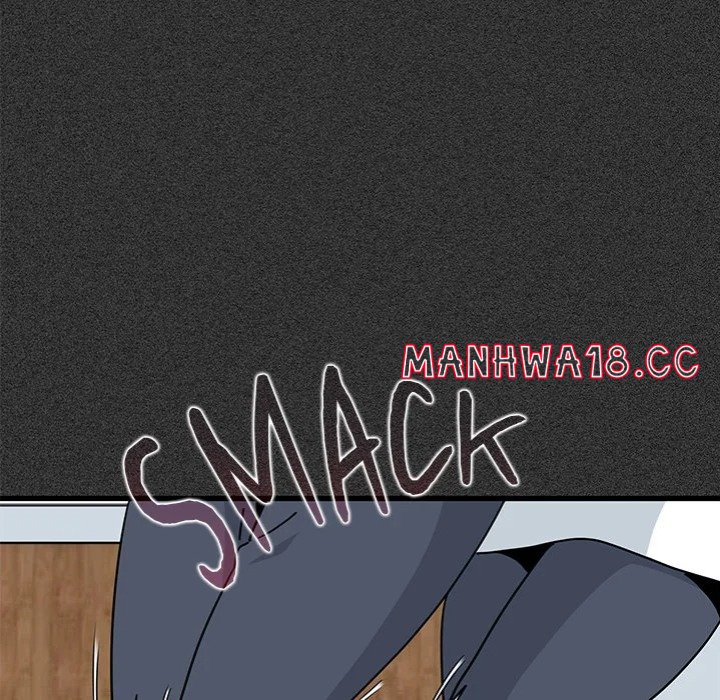 snapping-into-love-uncensored-chap-44-28