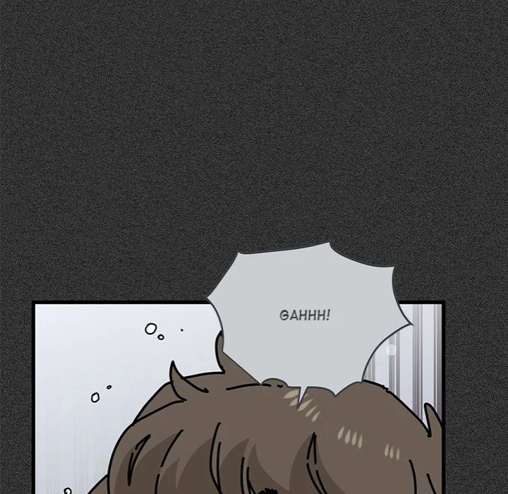 snapping-into-love-uncensored-chap-44-30