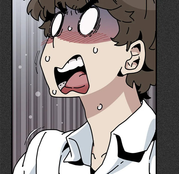 snapping-into-love-uncensored-chap-44-31