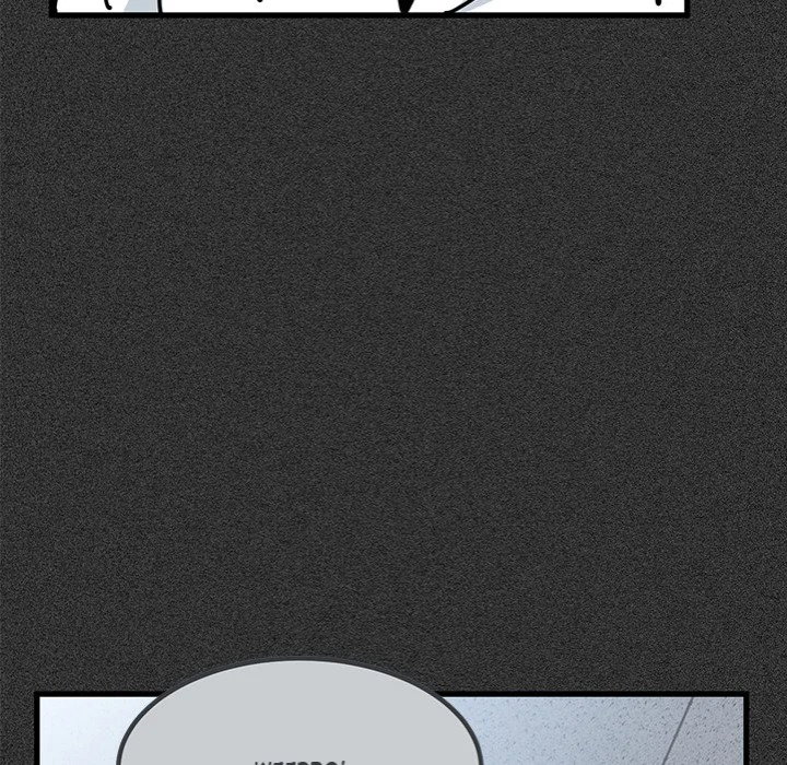 snapping-into-love-uncensored-chap-44-32