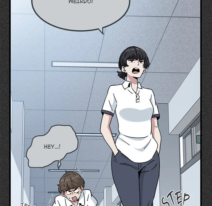 snapping-into-love-uncensored-chap-44-33